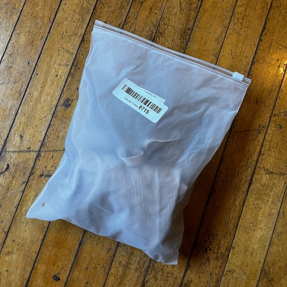 2XL Bodysuit Shapewear - Picture 7 of 10